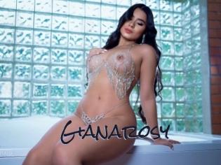 gianarosy Liquisexxx