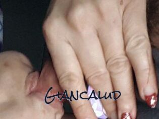 Giancalud