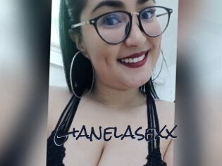 Gianelasexx