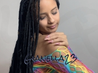 Gianella23