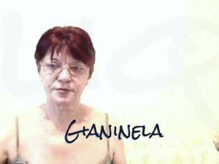 Gianinela