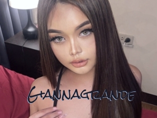giannagrande Liquisexxx