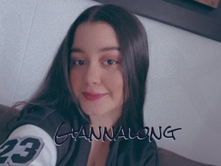 Giannalong