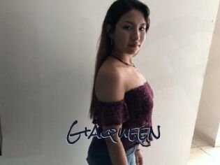 Giaqueen