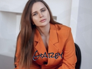 Giarey