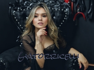 giatorricelli Liquisexxx