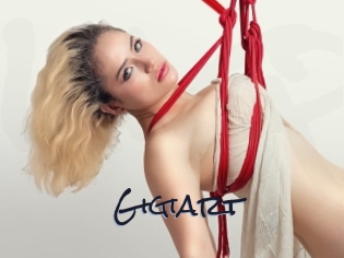 gigiart Liquisexxx