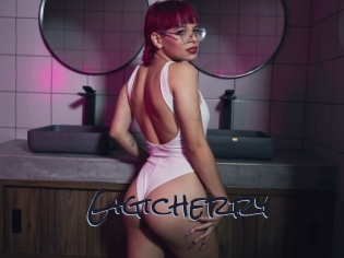 Gigicherry