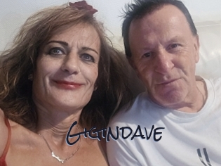 gigindave Liquisexxx