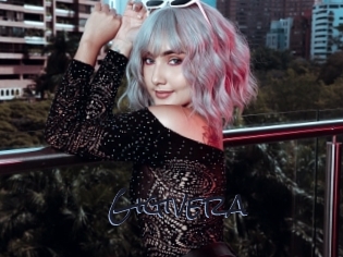 Gigivera