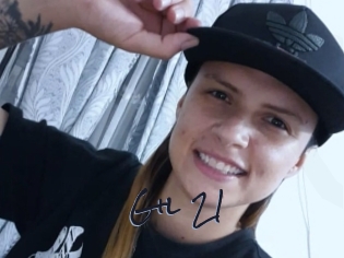 Gil_21
