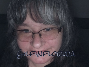 gilfinflorida Liquisexxx