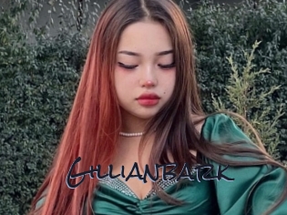 Gillianbark