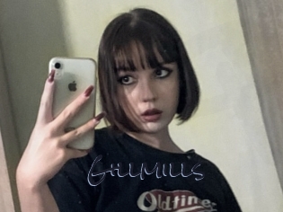 Gillmills