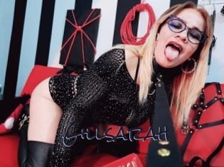 gillsarah Liquisexxx