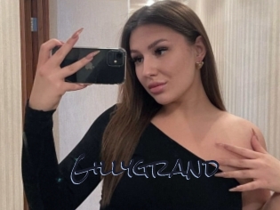 Gillygrand