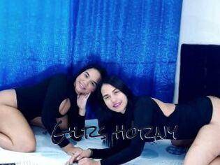 Gilrs_horny
