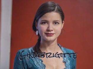 Ginabrigitte