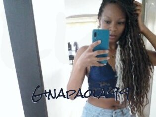 Ginapaola99