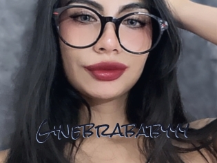 Ginebrababyyy
