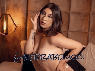 ginebrabelucci Liquisexxx