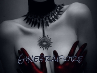 ginebrafiore Liquisexxx