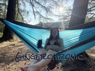 Gingerchronic