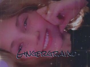Gingergravxo