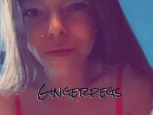 Gingerpegs