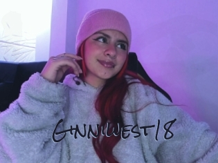 Ginniwest18
