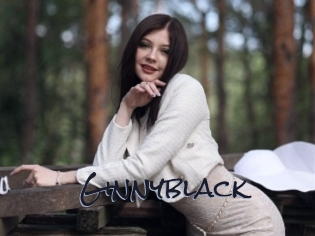 Ginnyblack