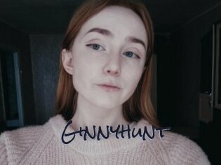 Ginnyhunt