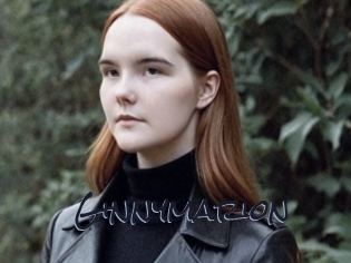 ginnymarion Liquisexxx