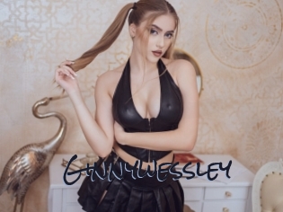 ginnywessley Liquisexxx