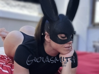Gioiasmith