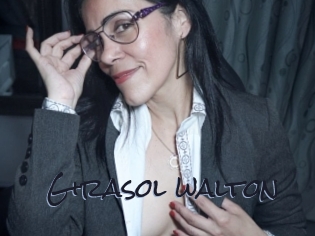 girasol_walton Liquisexxx