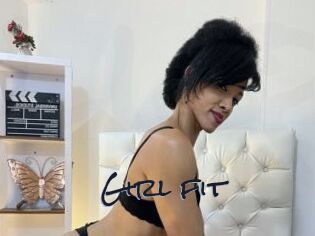 Girl_fit