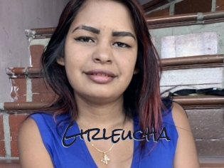 Girleucha
