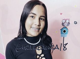 Girlkeauca18