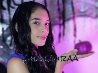 Girllauraa