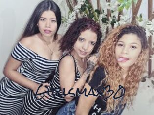 girlsmax30 Liquisexxx