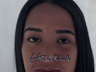 Girlvzla