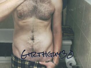 girthguy30 Liquisexxx