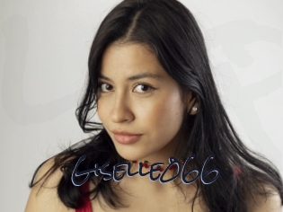 Giselle066