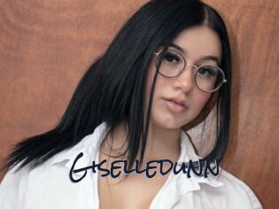 Giselledunn