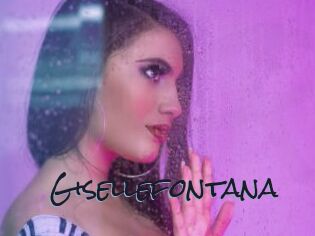 gisellefontana Liquisexxx
