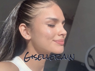 Gisellerain