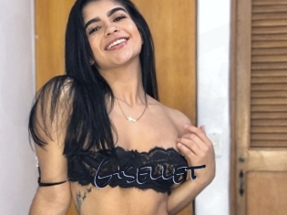 Gisellet
