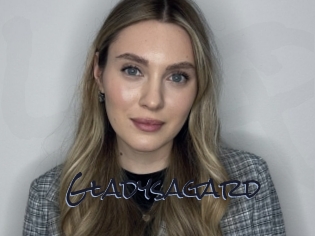 gladysagard Liquisexxx