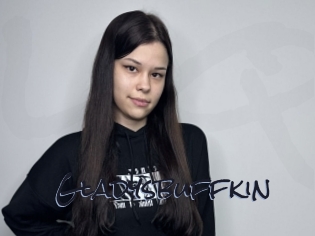 gladysbuffkin Liquisexxx